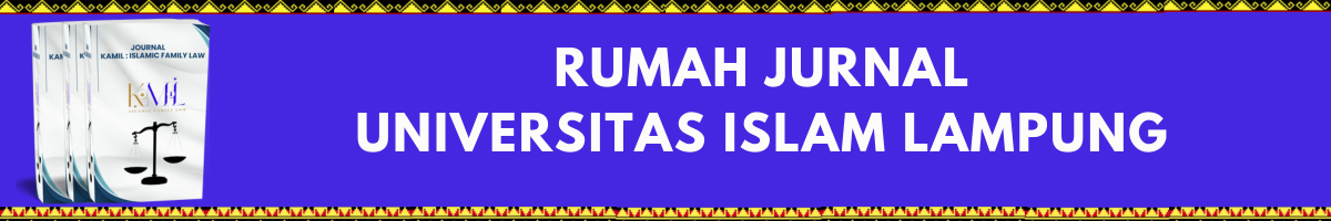 jurnal
